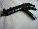 NewMp5