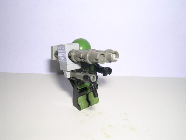 dscn3216.jpg