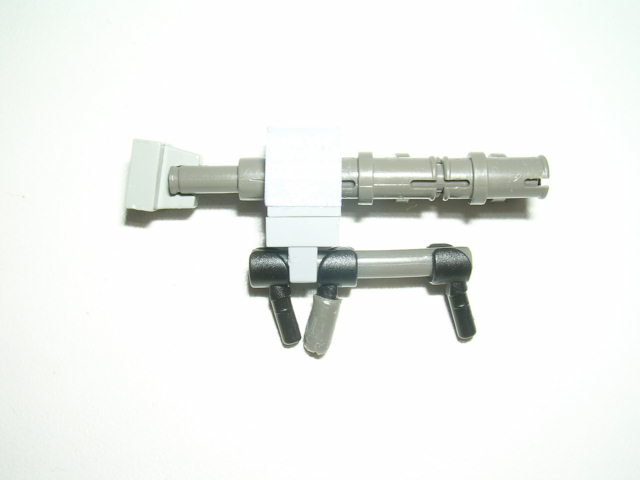 dscn3217.jpg