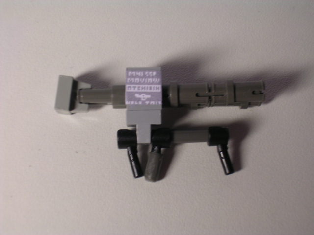 dscn3218.jpg
