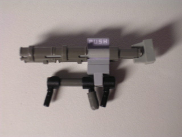 dscn3219.jpg
