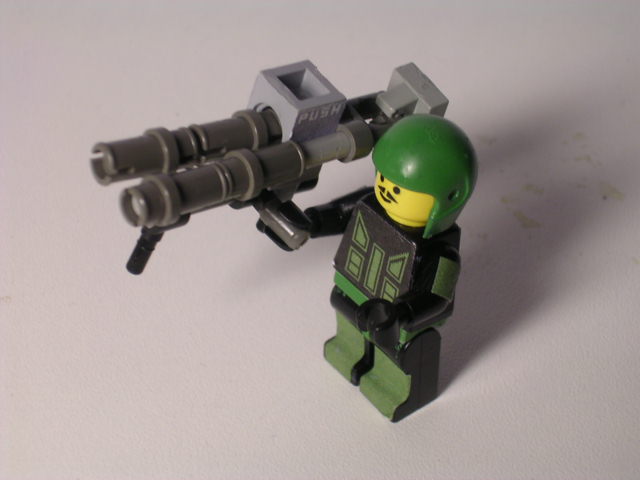 dscn3220.jpg