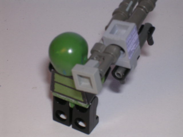 dscn3222.jpg