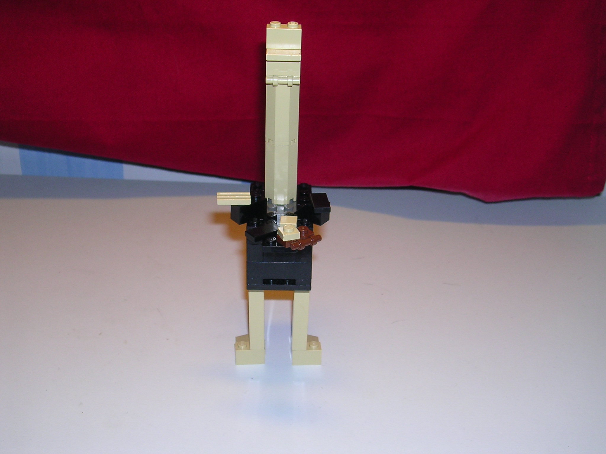 dscn2636.jpg