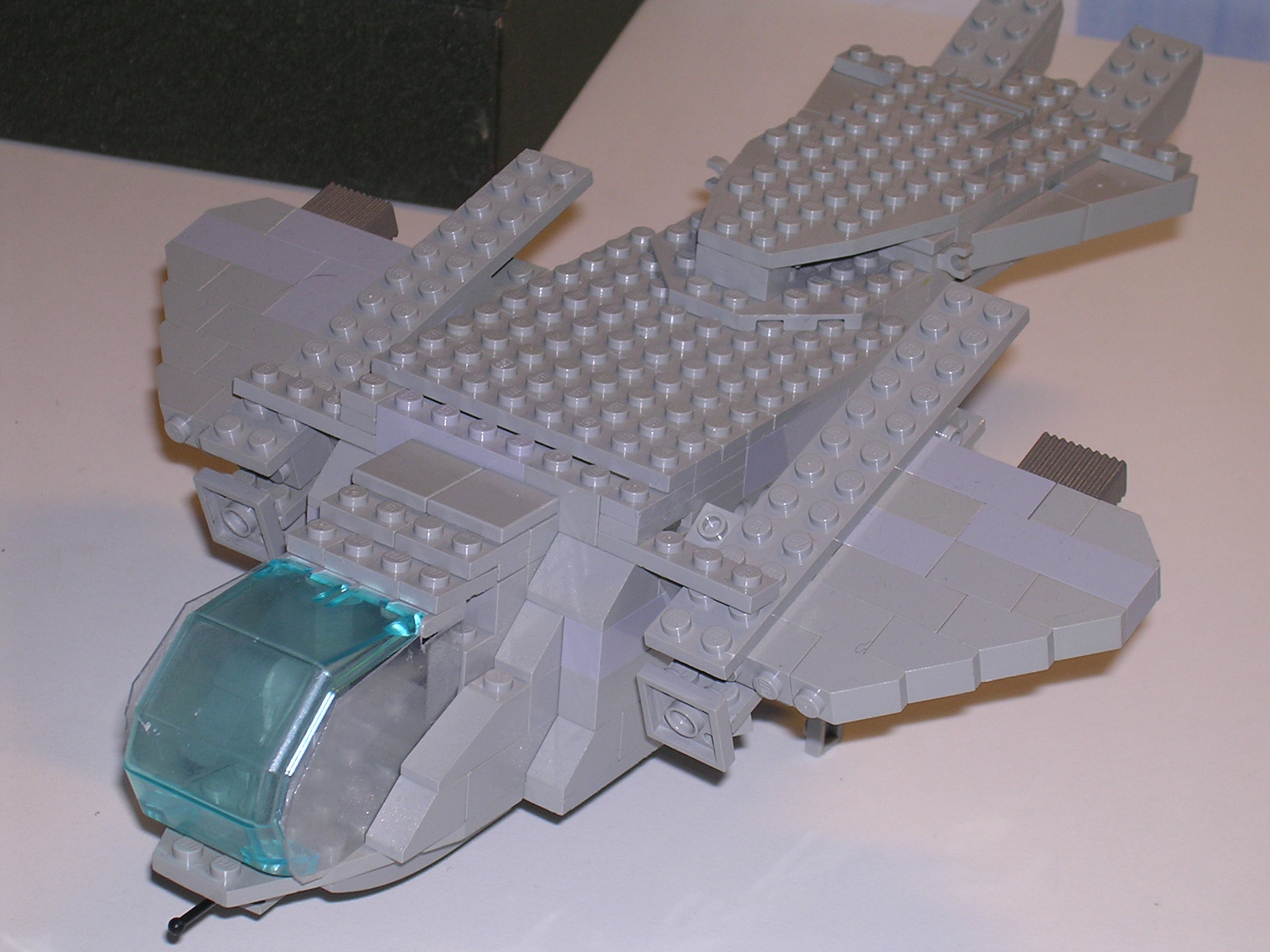 dscn2583.jpg