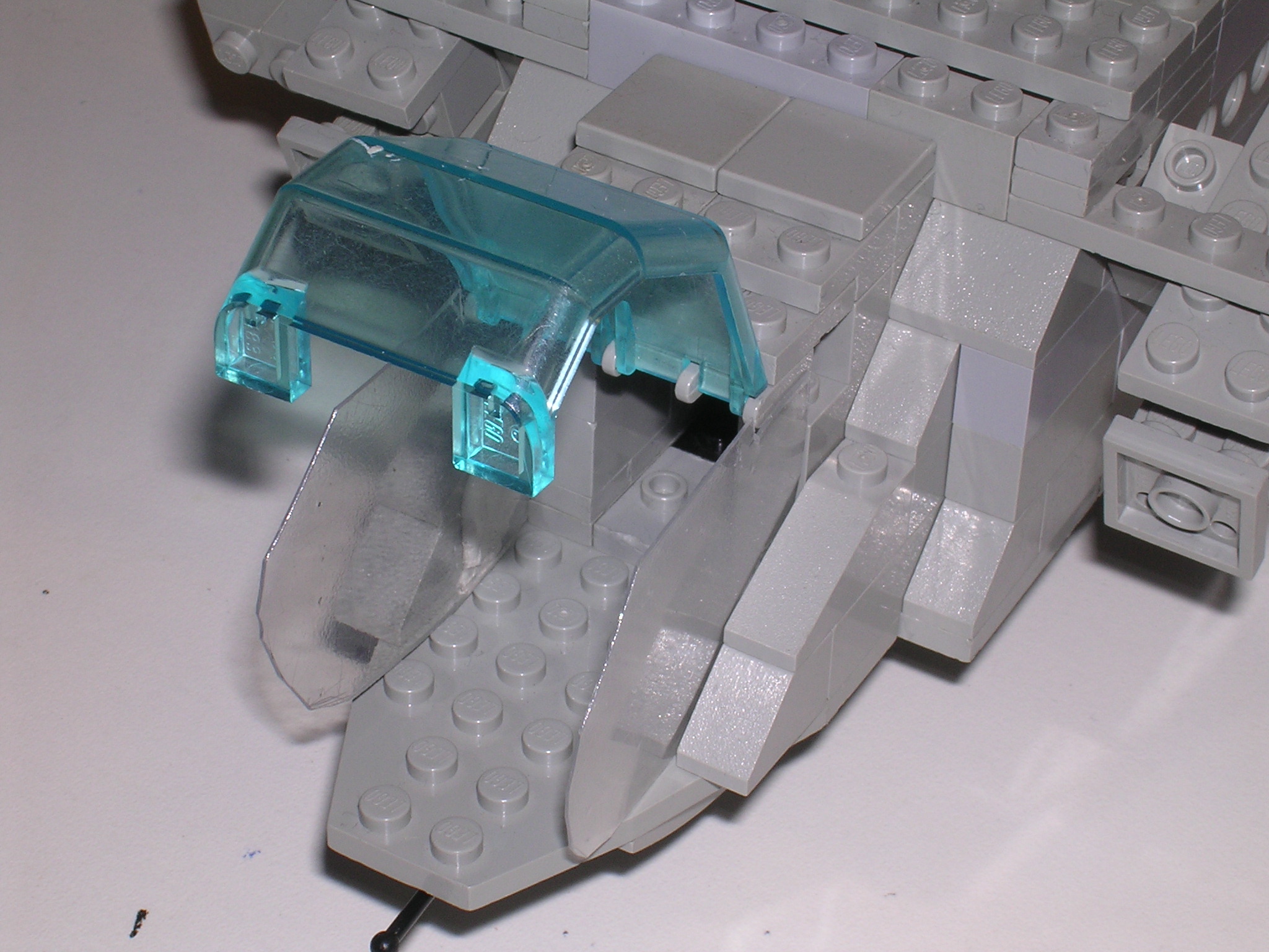 dscn2587.jpg