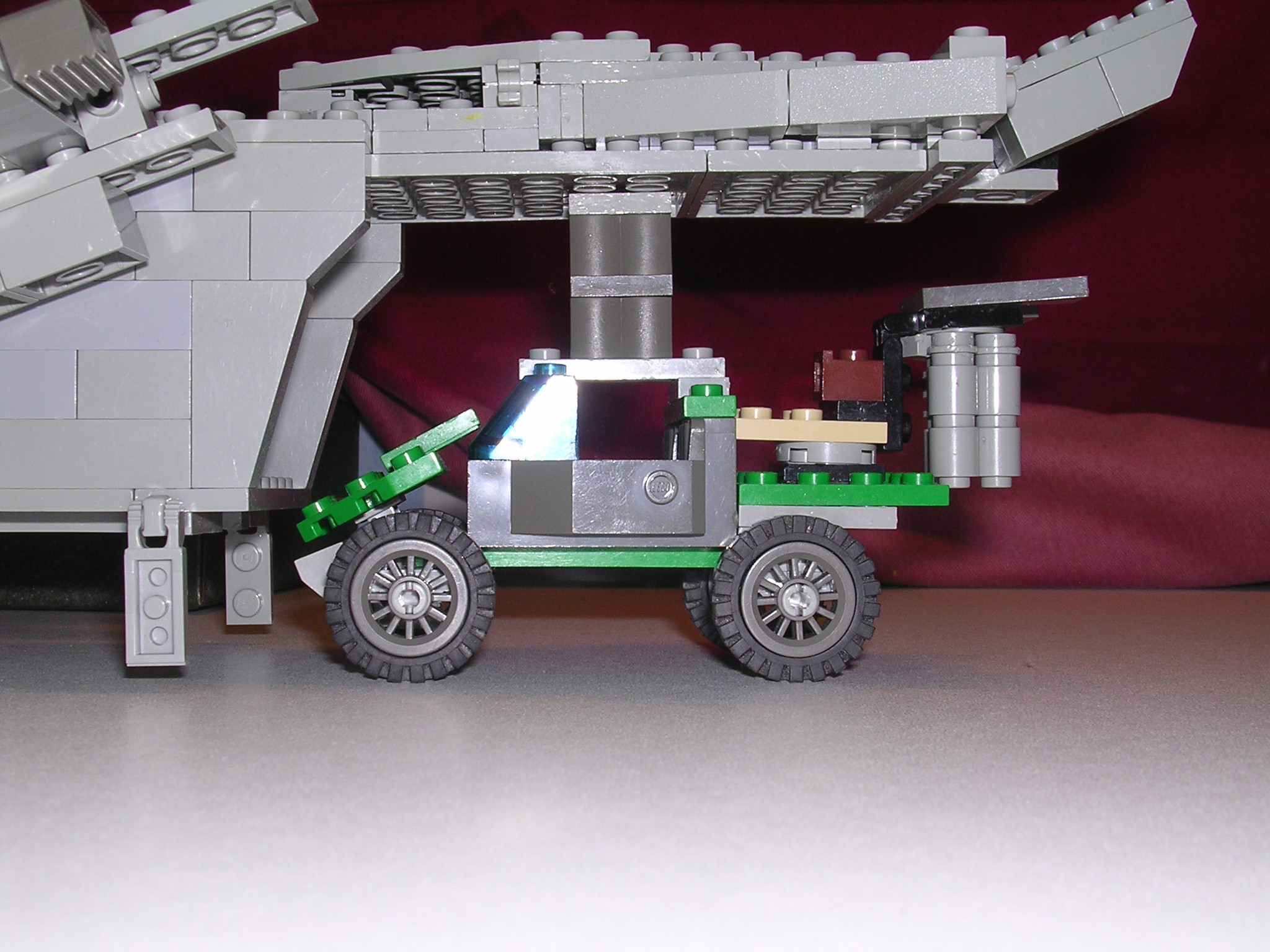 dscn2590.jpg