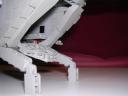 4pelican_landing_gears.jpg