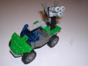 e_hog_v.2.jpg