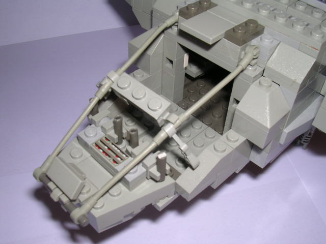 dscn3105.jpg