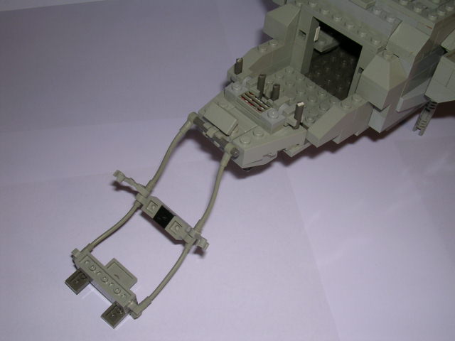 dscn3106.jpg