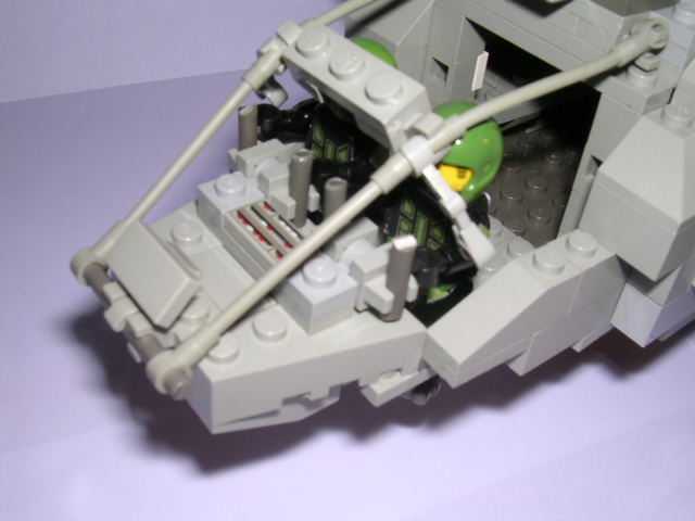 dscn3107.jpg
