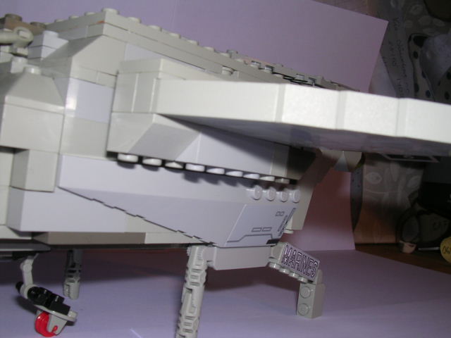 dscn3108.jpg