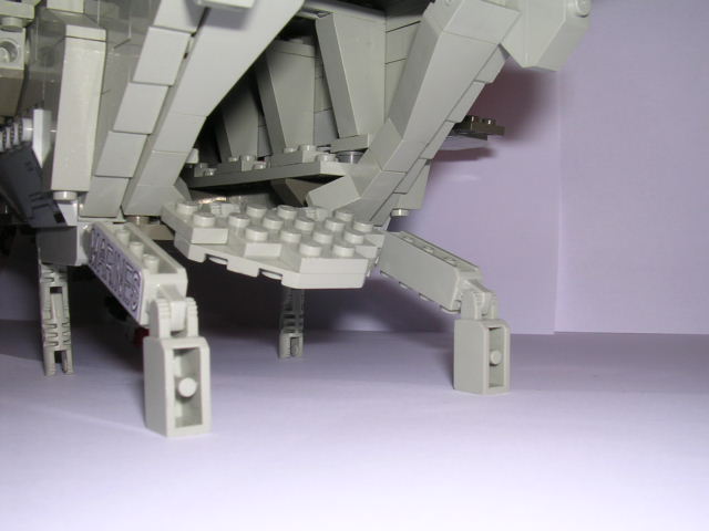 dscn3111.jpg