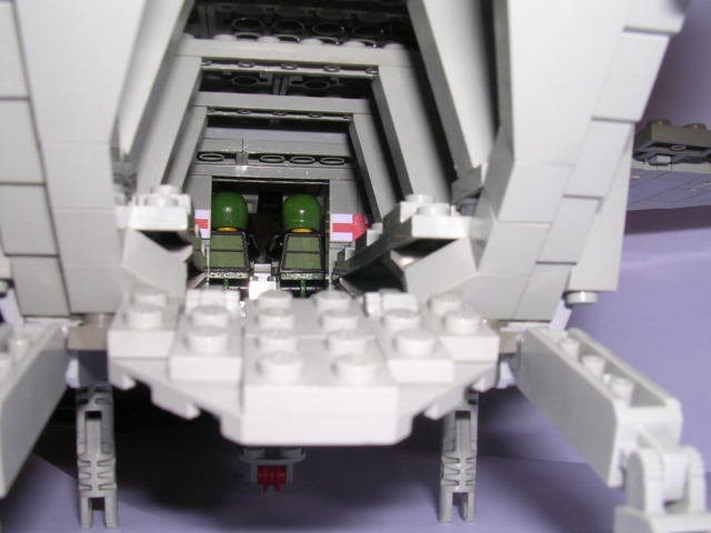 dscn3112.jpg