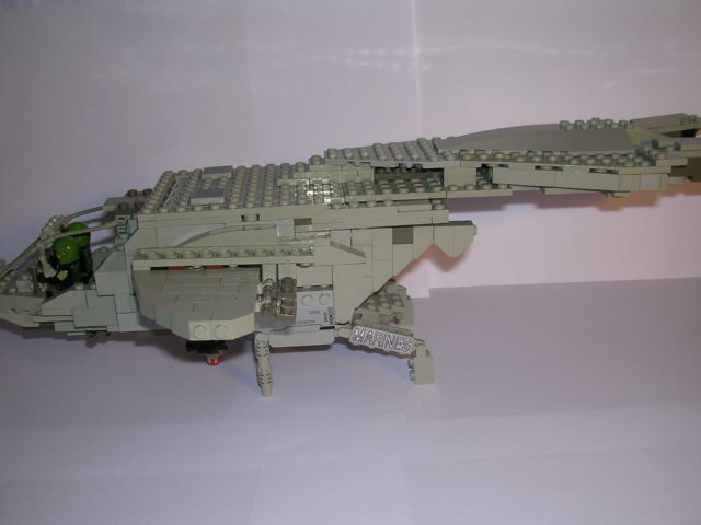 dscn3116.jpg