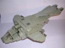 Pelican5