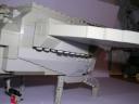 dscn3108.jpg