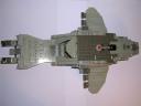 dscn3118.jpg