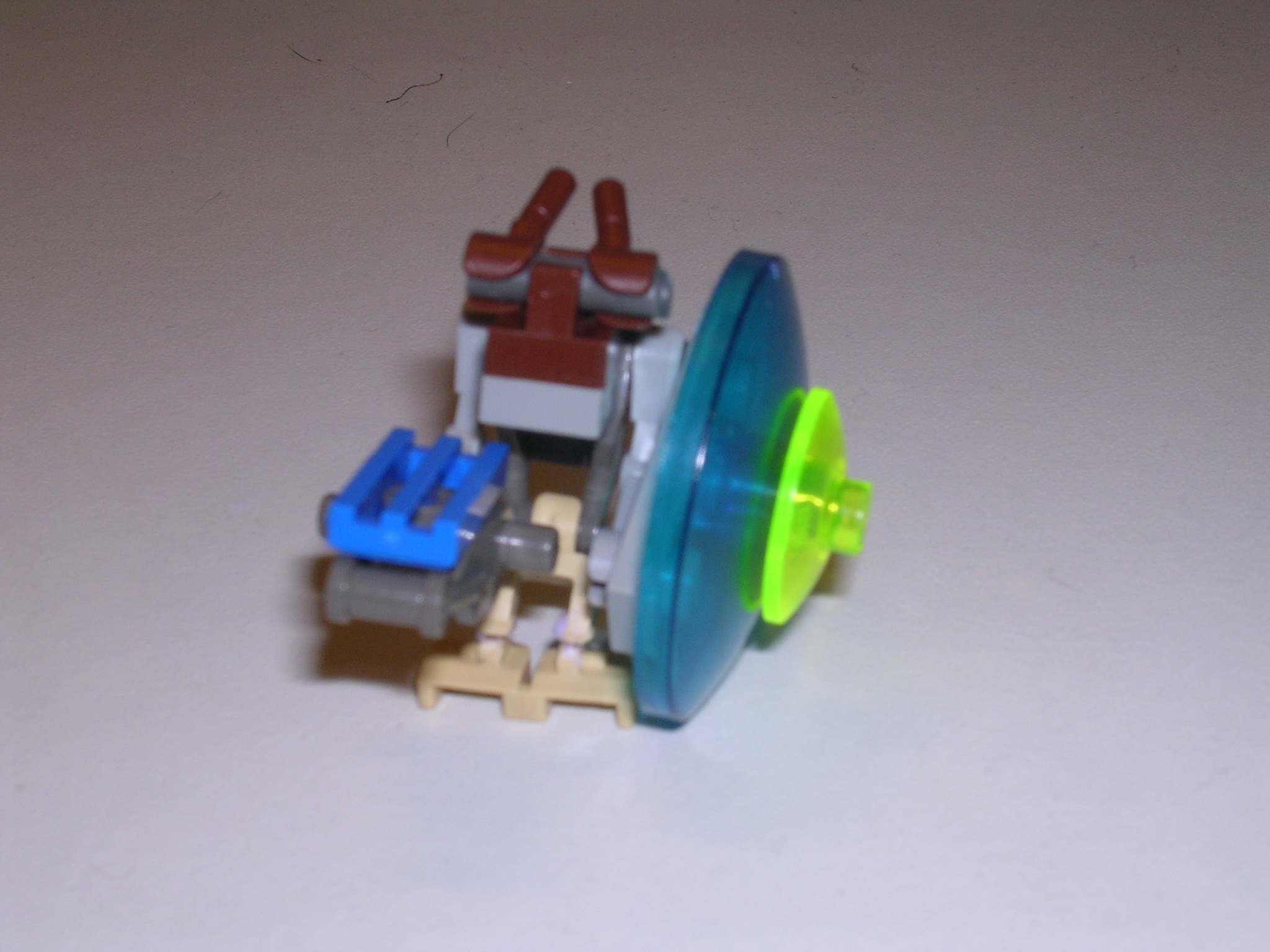 dscn2614.jpg