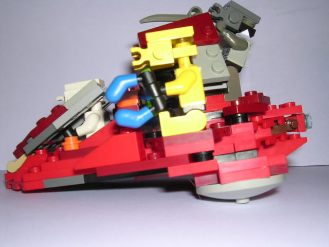 dscn3039.jpg