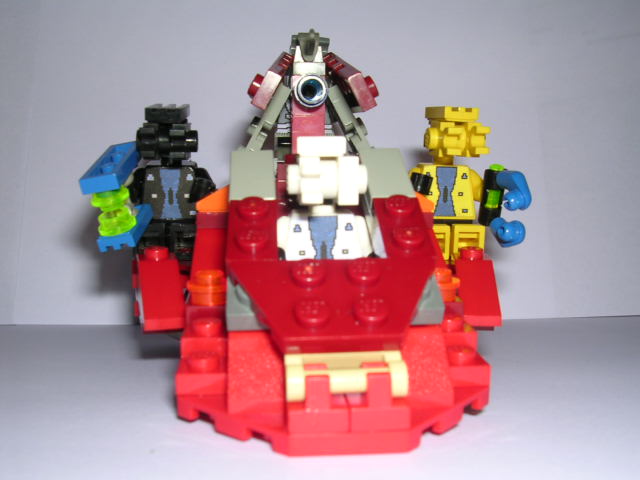 dscn3040.jpg