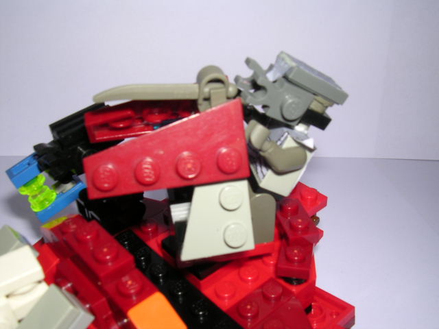 dscn3041.jpg