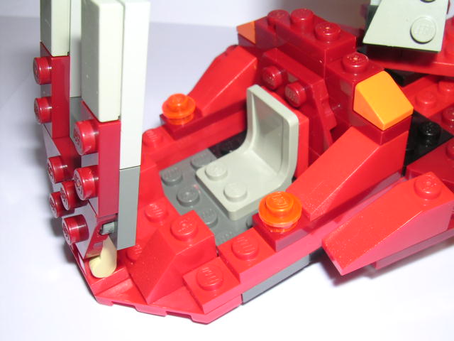 dscn3046.jpg