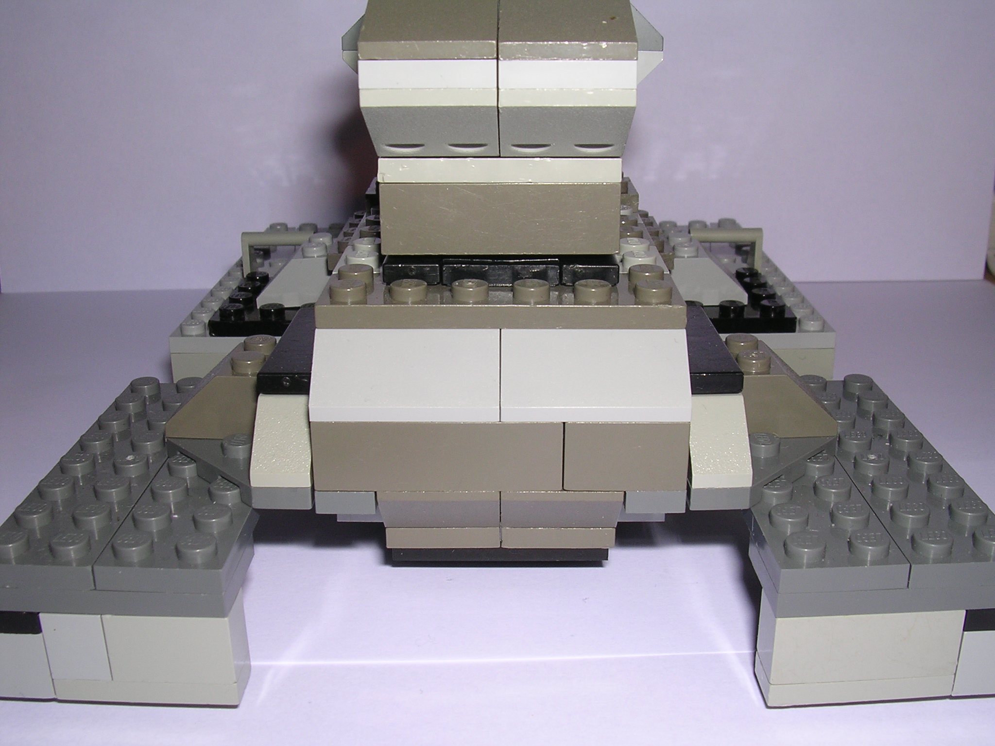 dscn3021.jpg