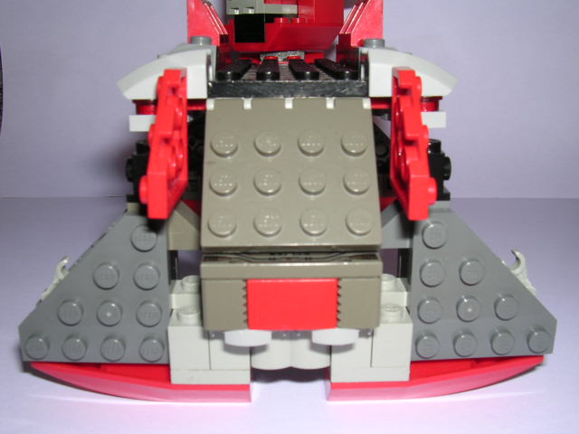 dscn3025.jpg