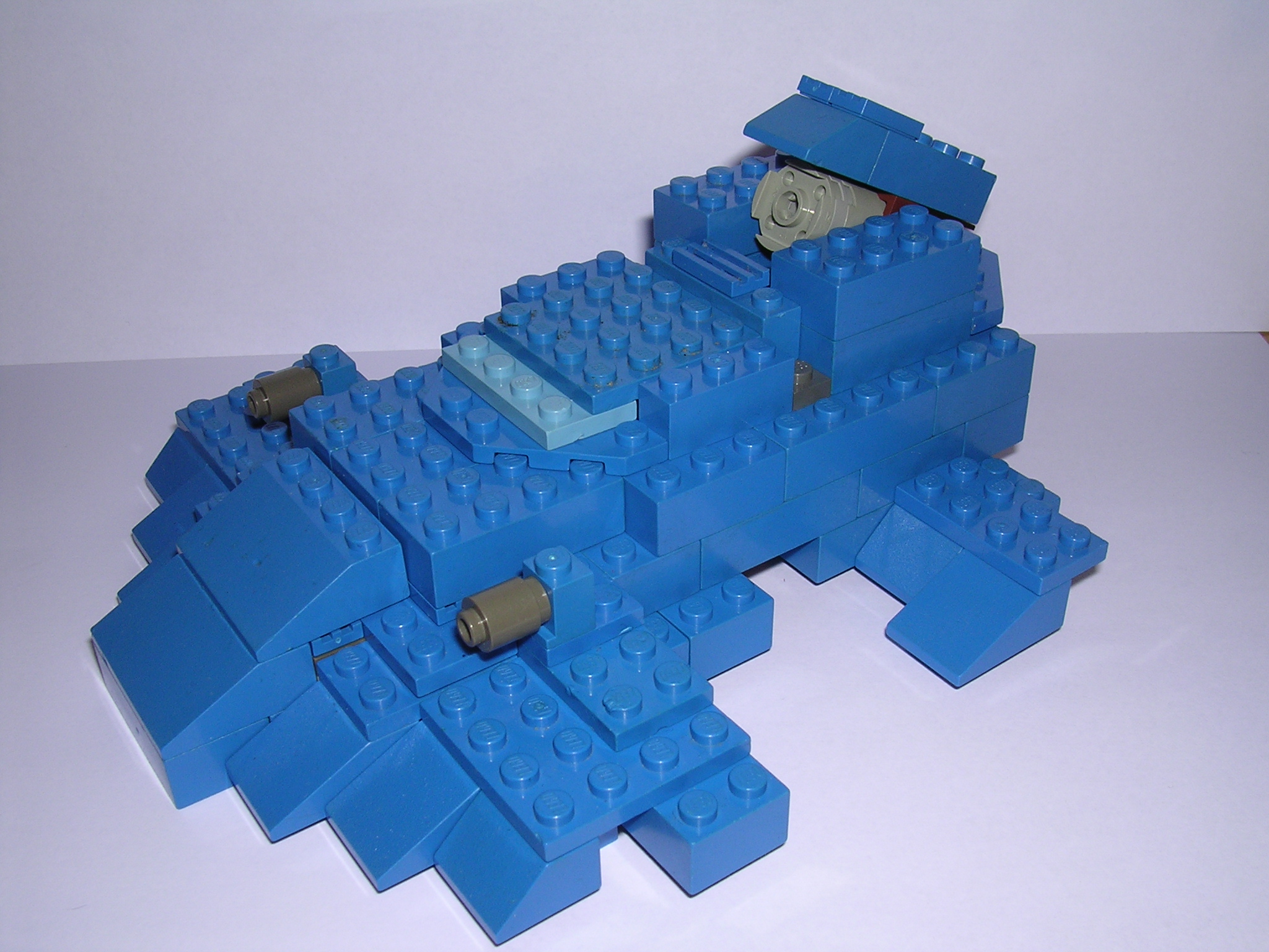 dscn3004.jpg