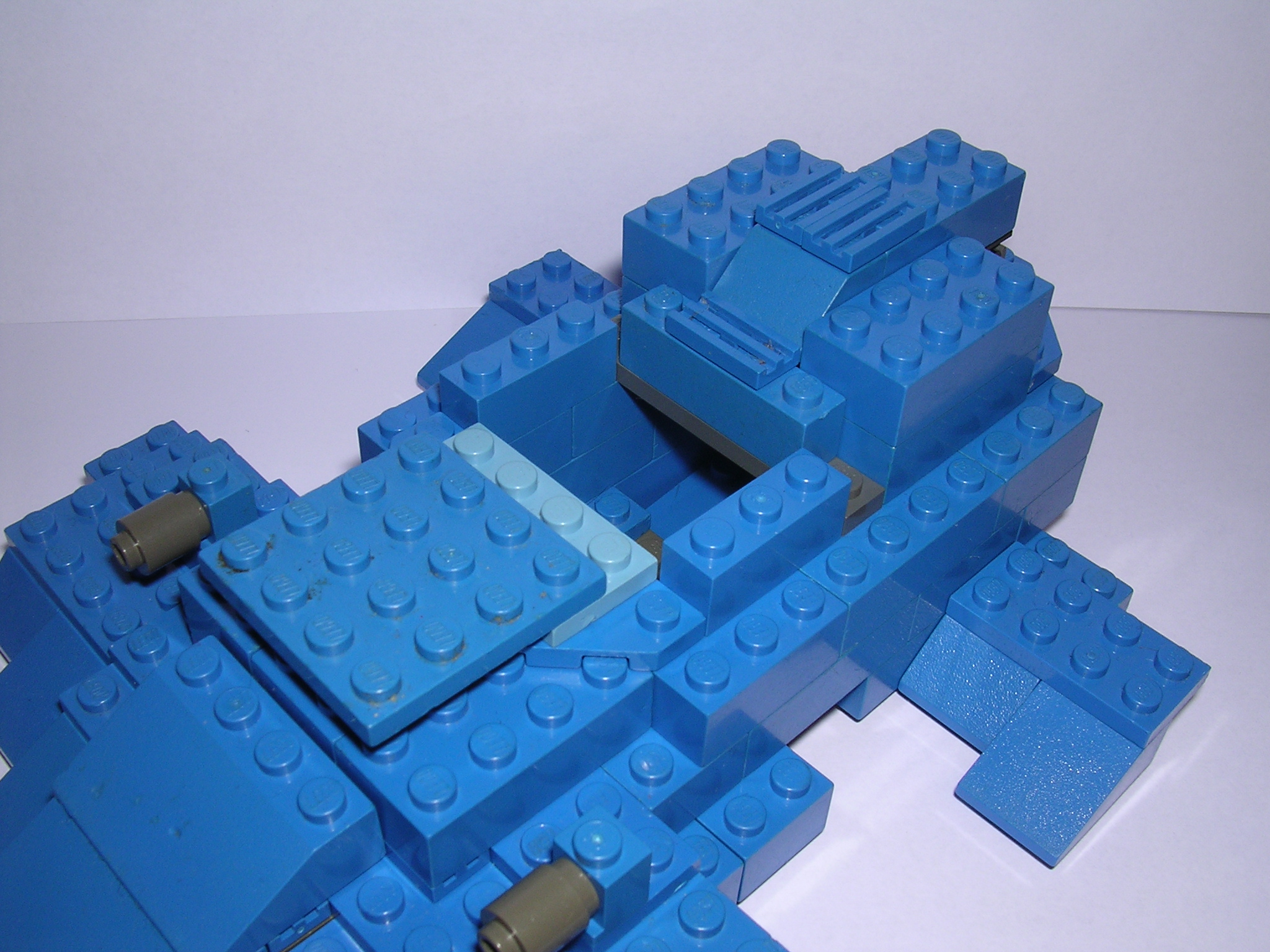 dscn3005.jpg