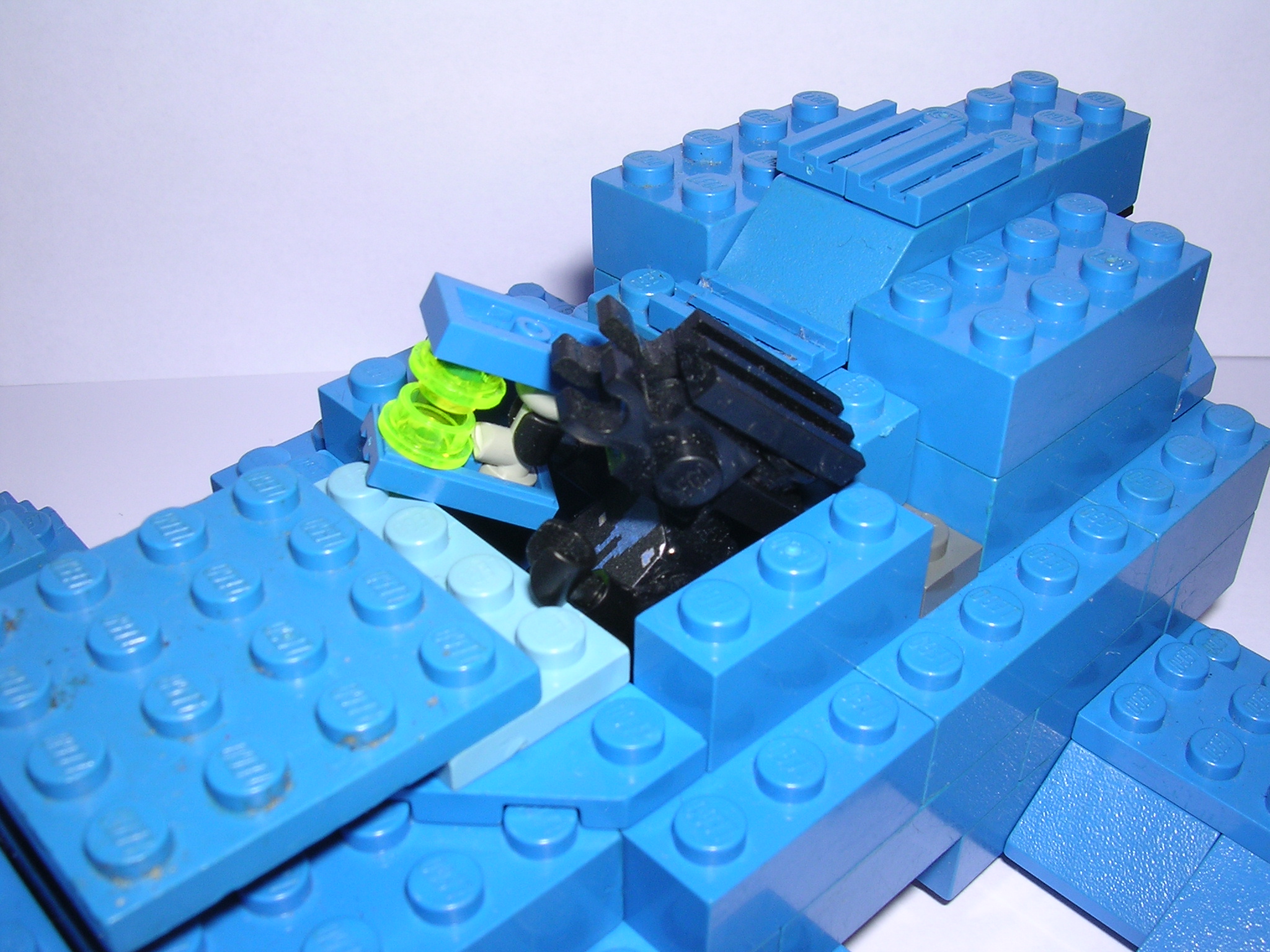 dscn3006.jpg
