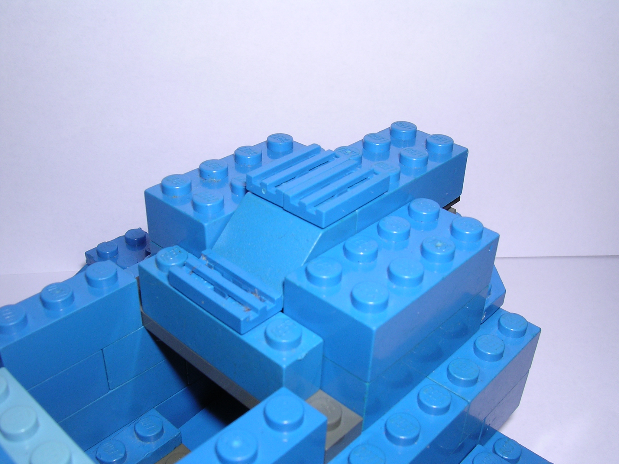 dscn3007.jpg