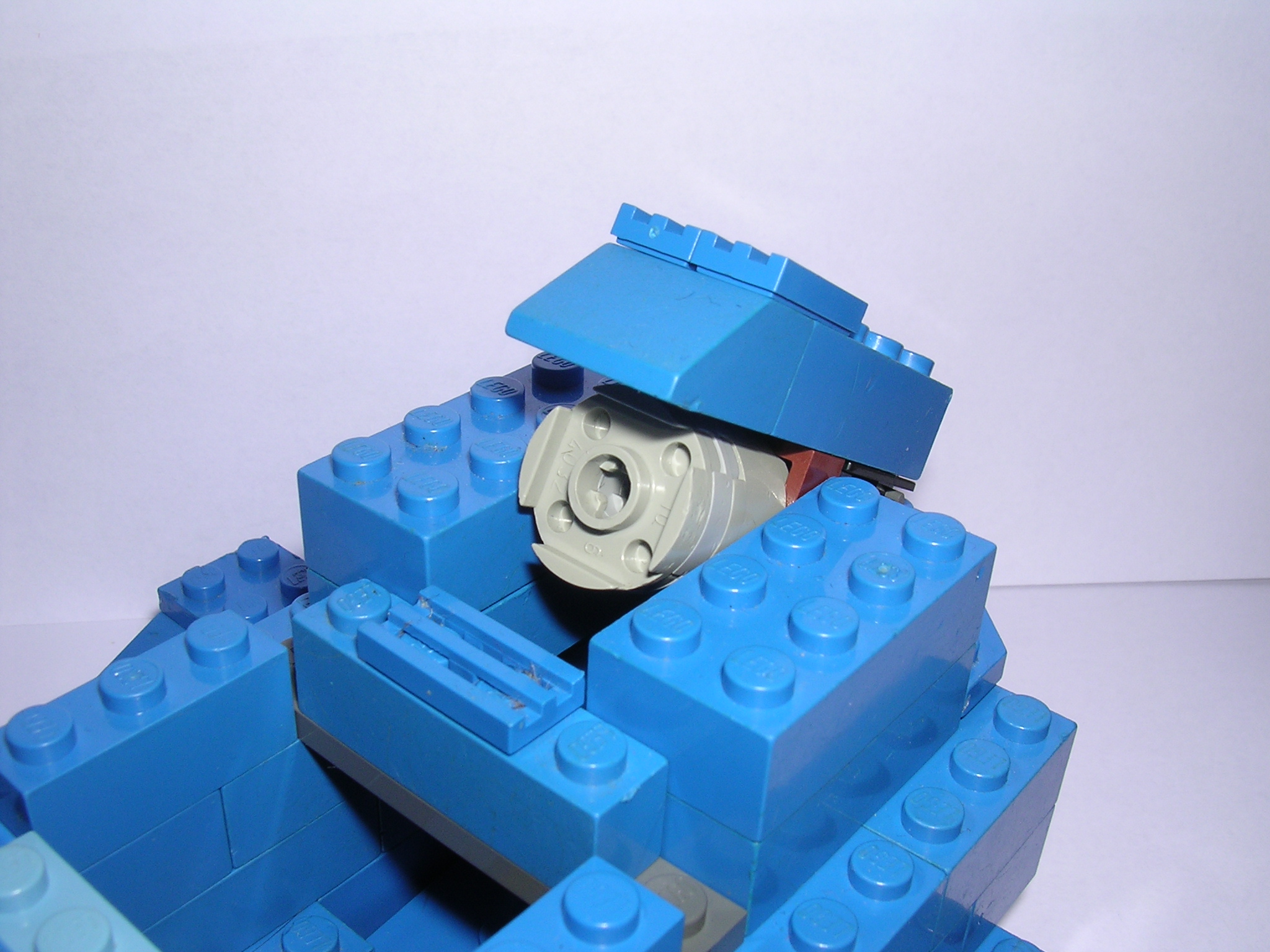 dscn3008.jpg