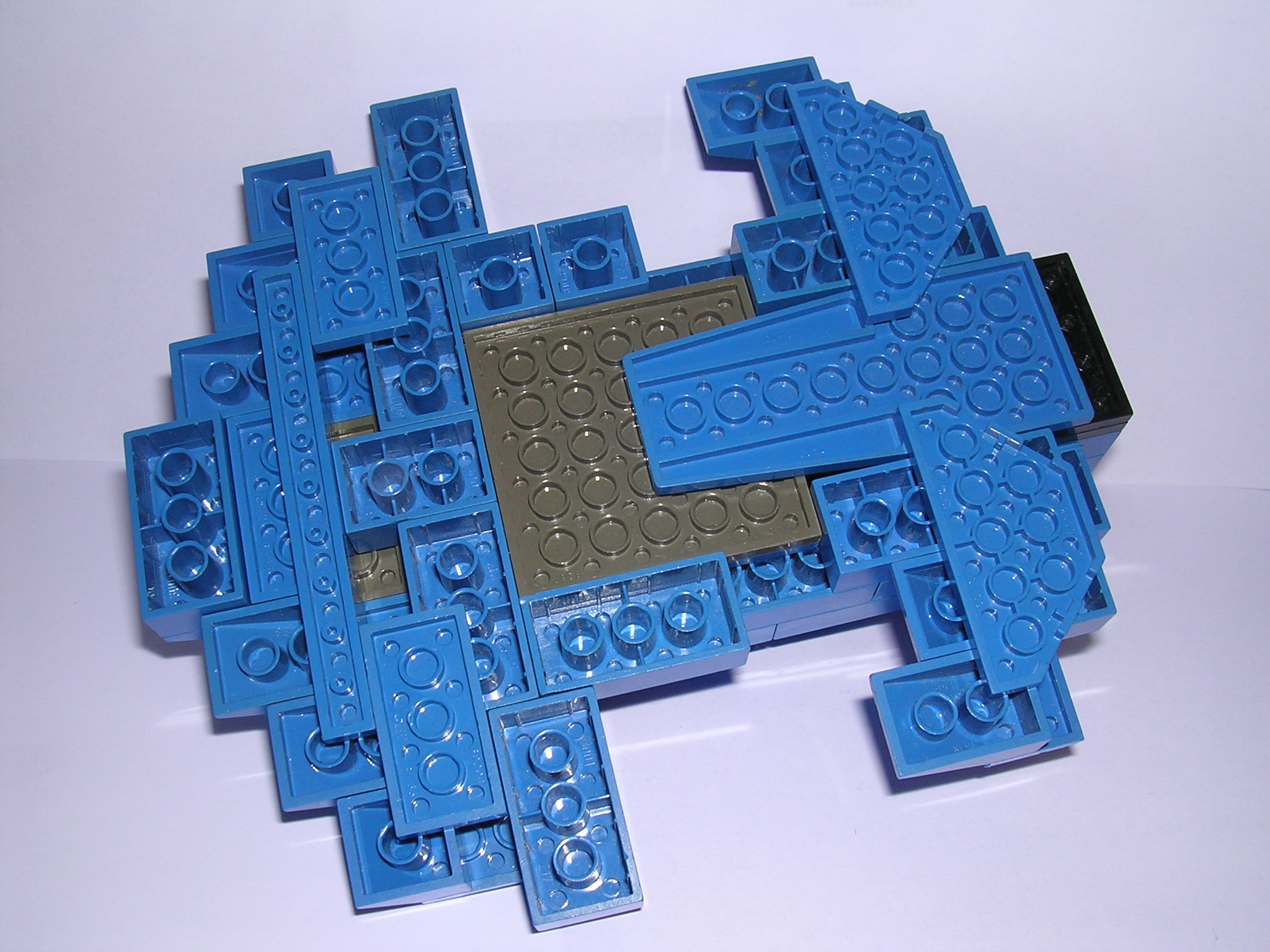 dscn3009.jpg