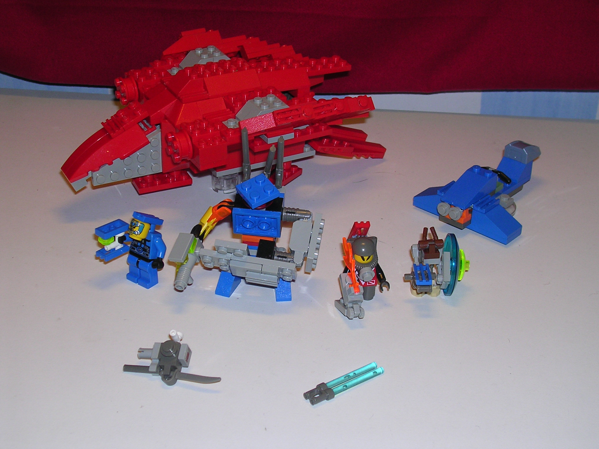 dscn2615.jpg