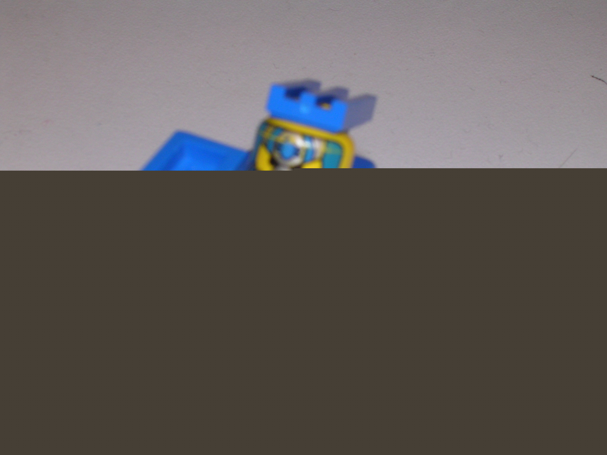 dscn2616.jpg