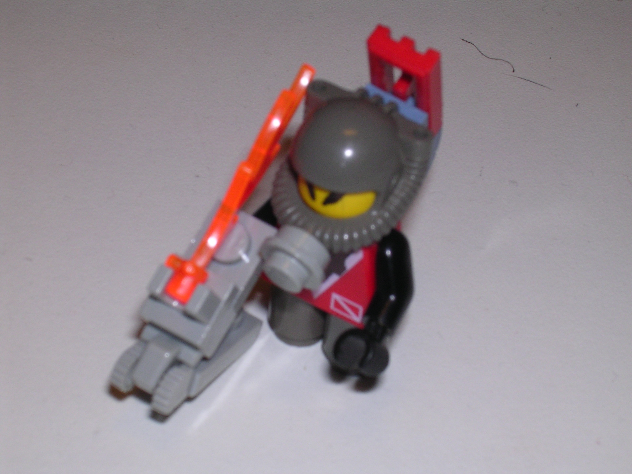 dscn2617.jpg