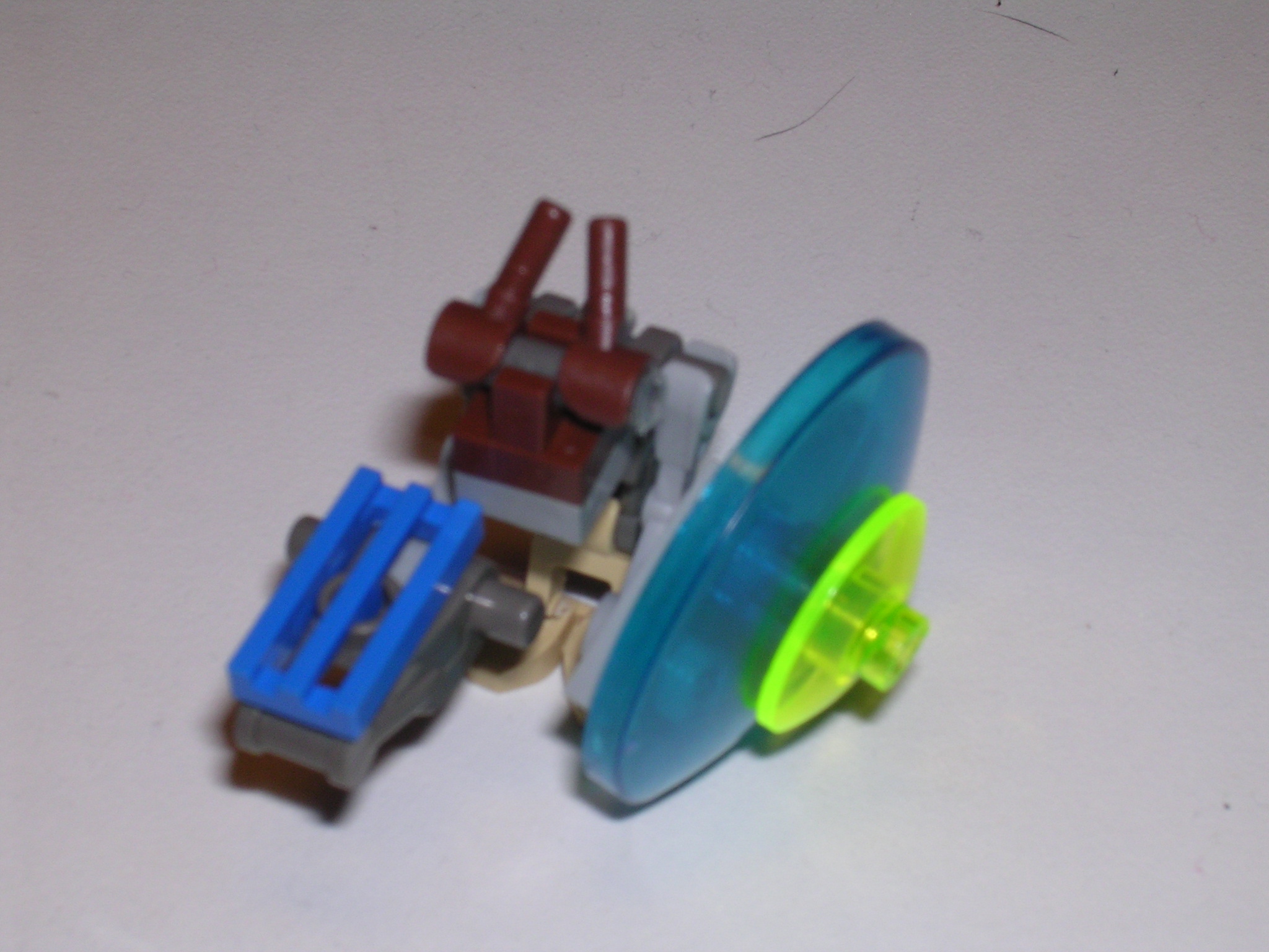 dscn2618.jpg