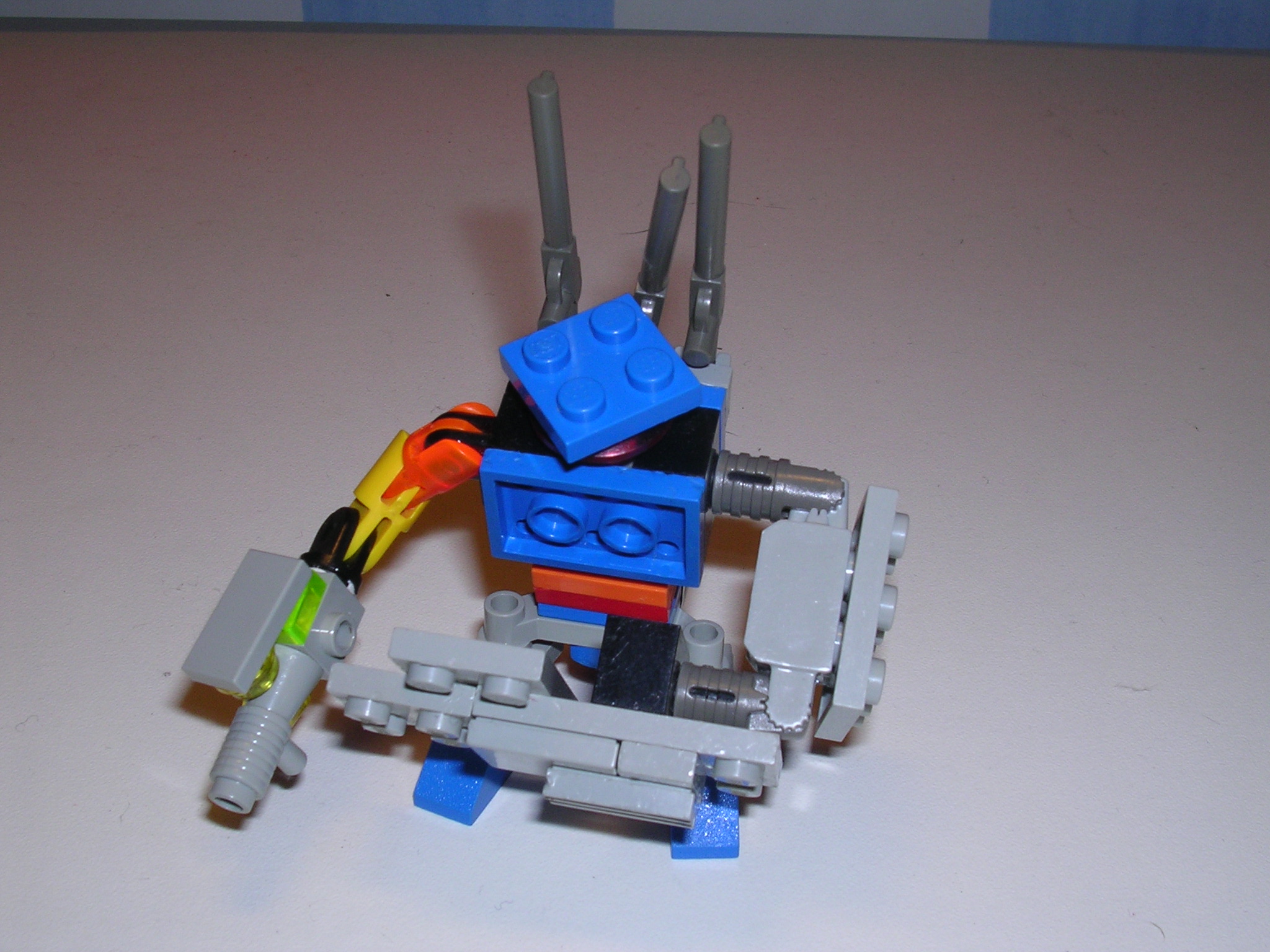 dscn2619.jpg