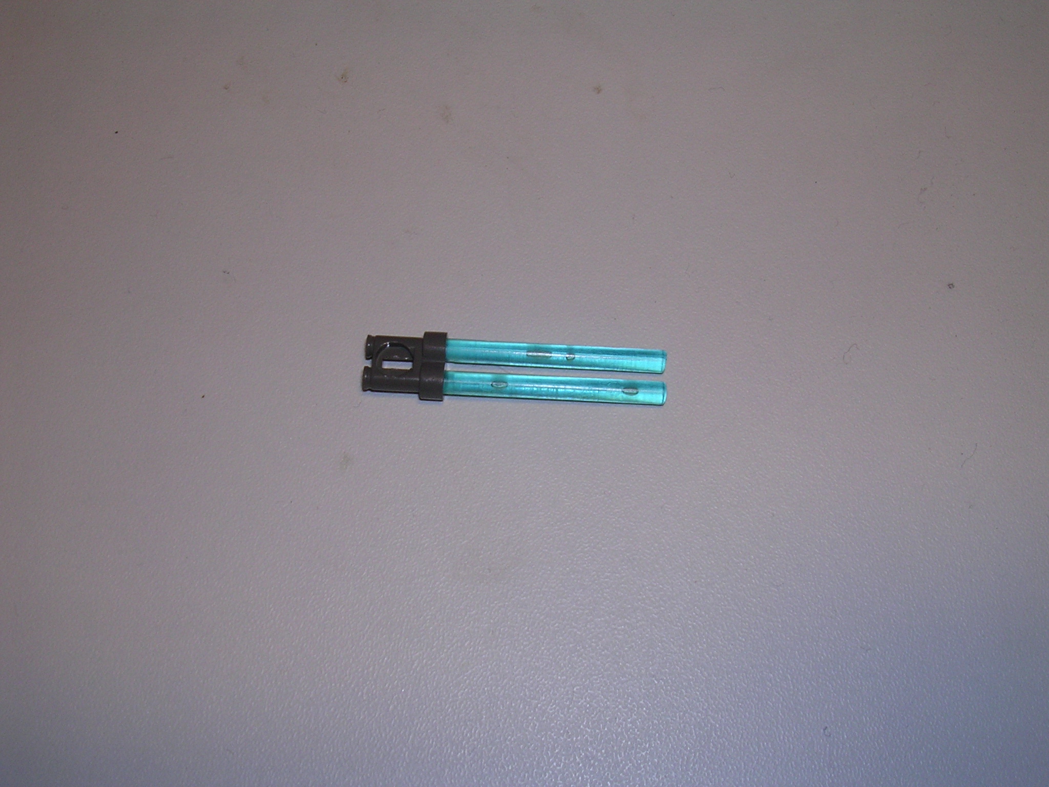 dscn2624.jpg