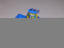 dscn2616.jpg