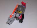 dscn2617.jpg