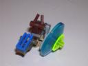 dscn2618.jpg