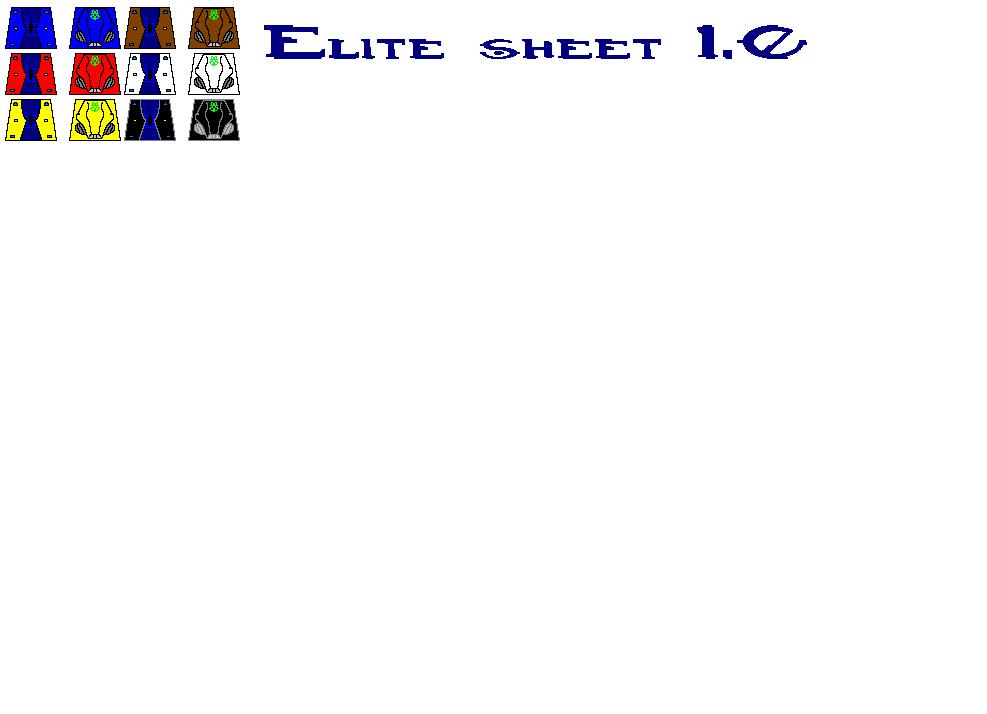elite_dc_3.jpg