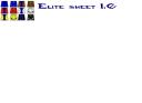 elite_dc_3.jpg