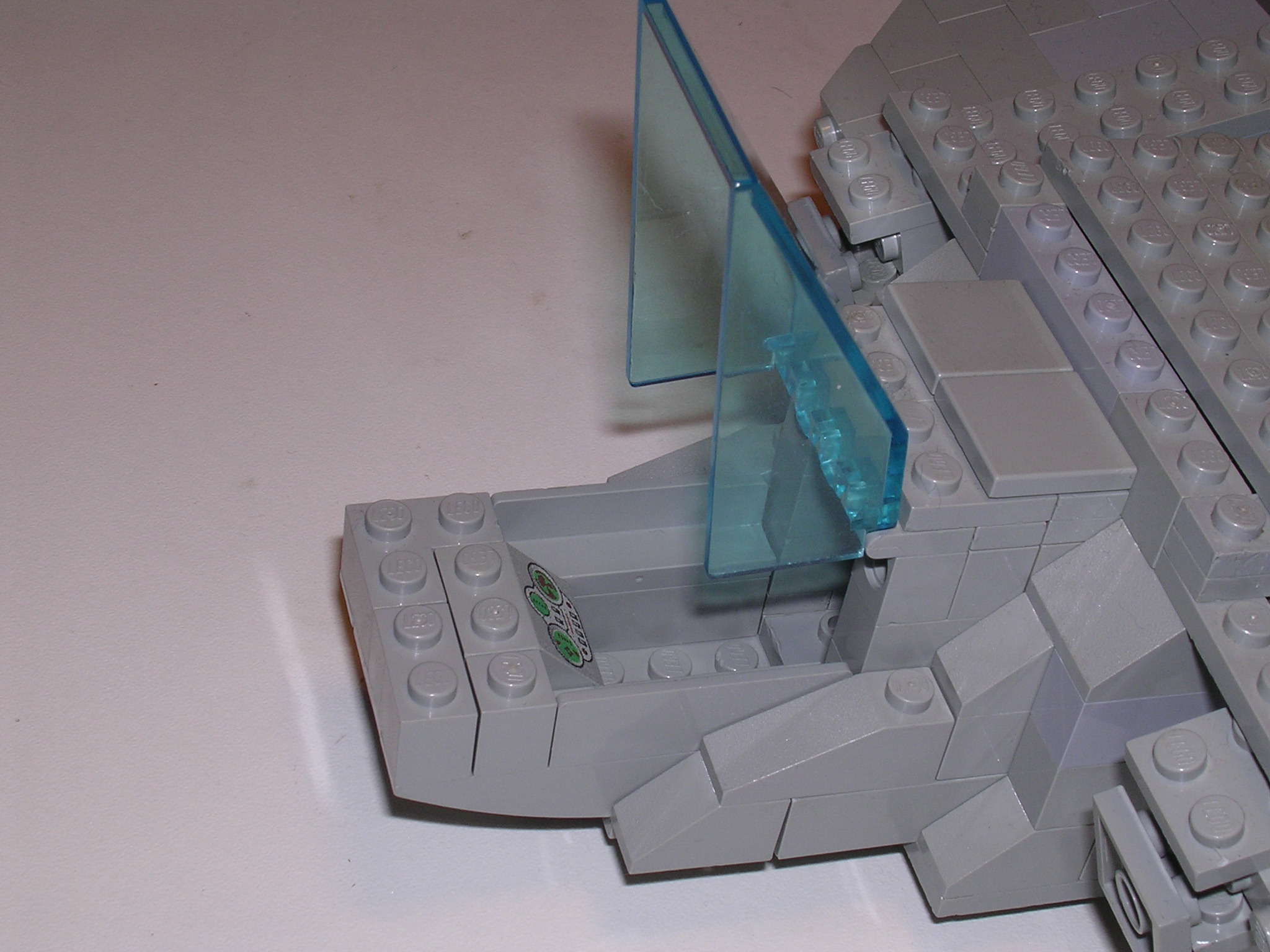 dscn2630.jpg