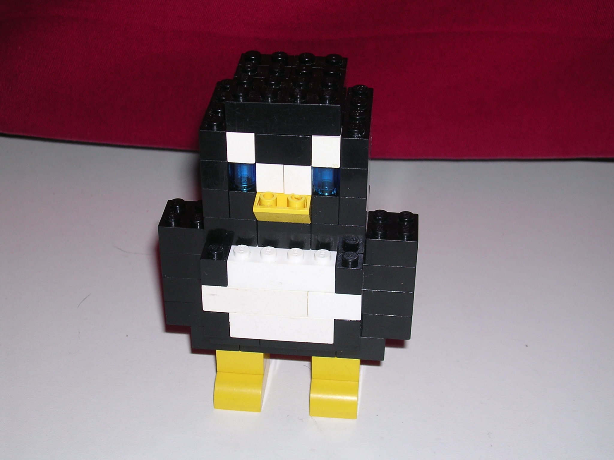 dscn2642.jpg