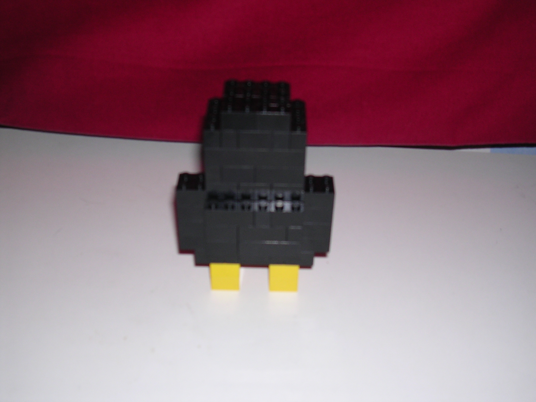dscn2644.jpg